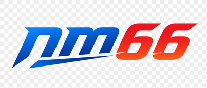nm66